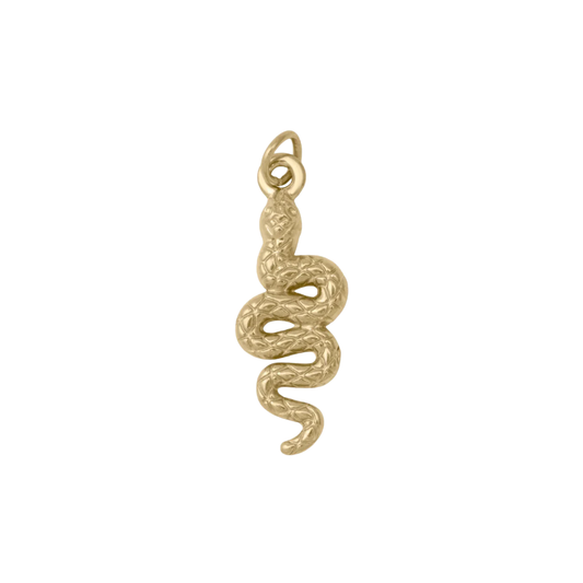 Snake Charm