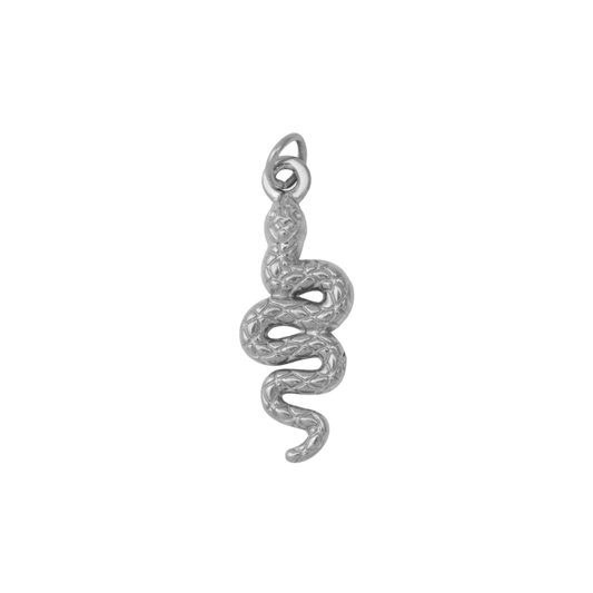 Snake Charm