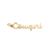 Cowgirl Charm