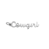 Cowgirl Charm