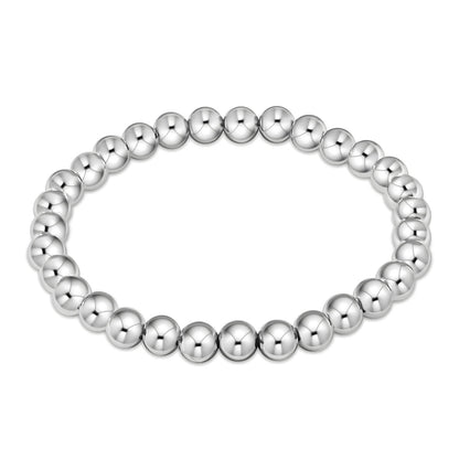Beaded Bracelet