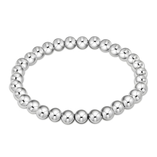 Bubble Bracelet