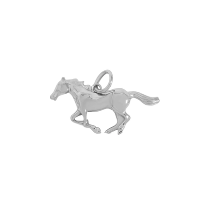 Horse Charm