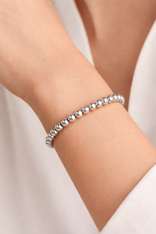 Bubble Bracelet