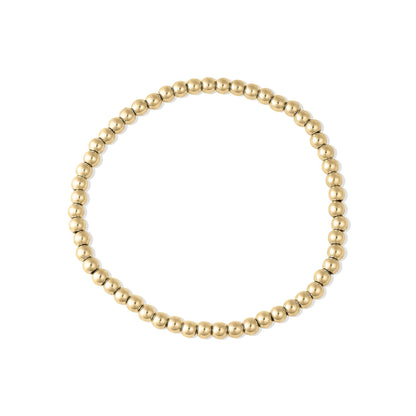 Beaded Bracelet
