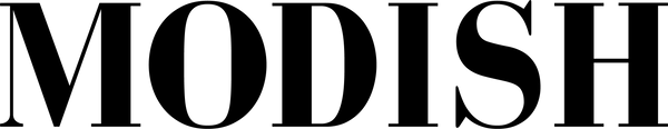 MODISH